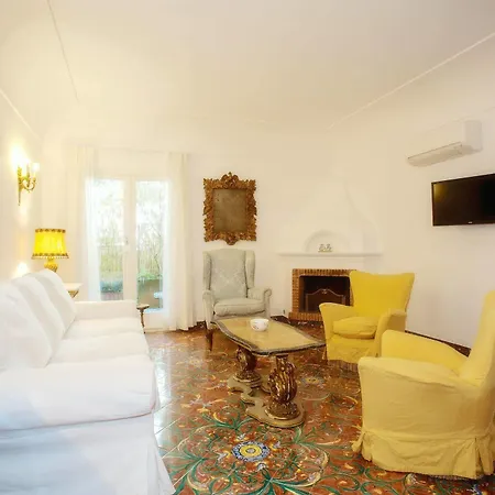 Hotel Silia 3*
