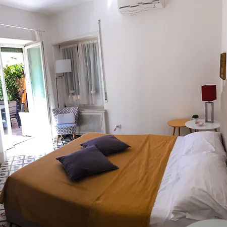 Hotel Silia 3*