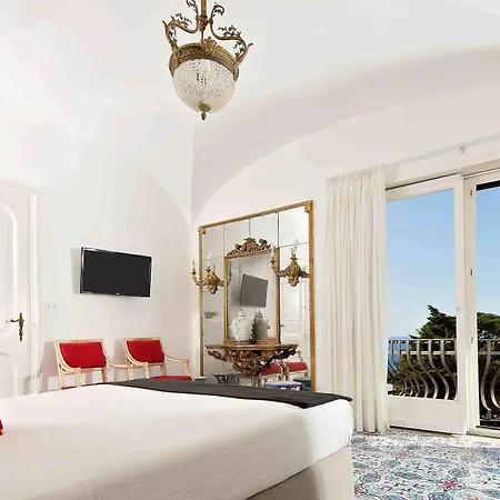 Hotel Silia 3*