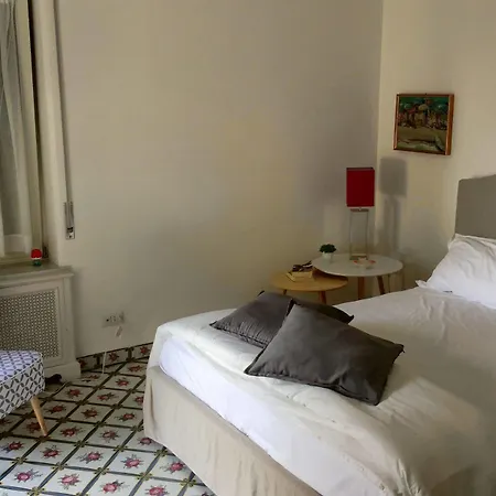 Silia Hotel 3*